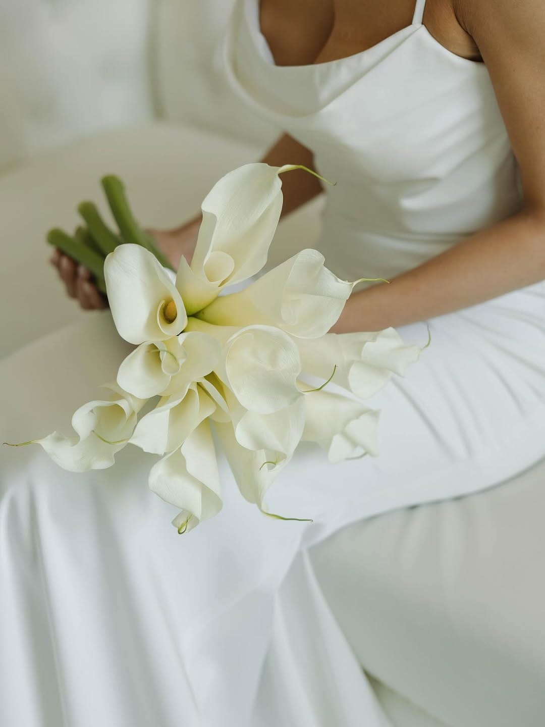 Post 3 by Wisconsin Wedding Photographer | Cinematic Photographer | Film on Instagram (image)