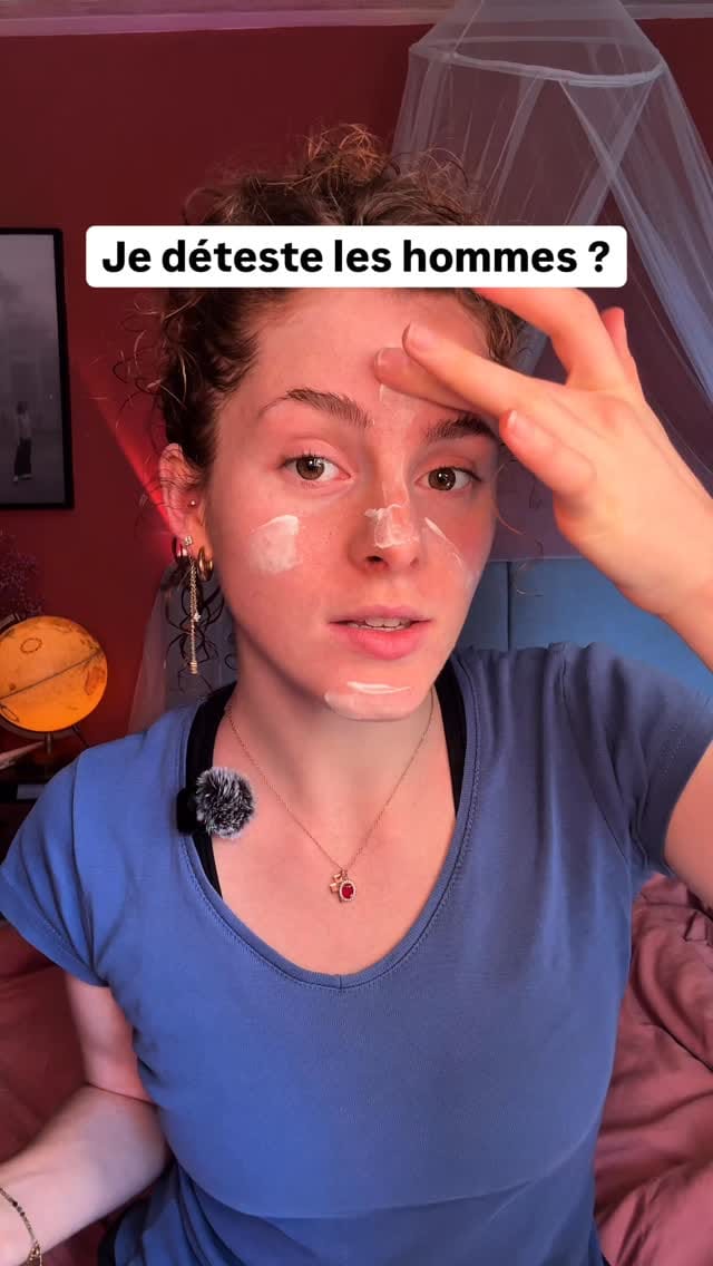 Post 4 by Lili-Rose Galeazzi 🐠 on Instagram (video)