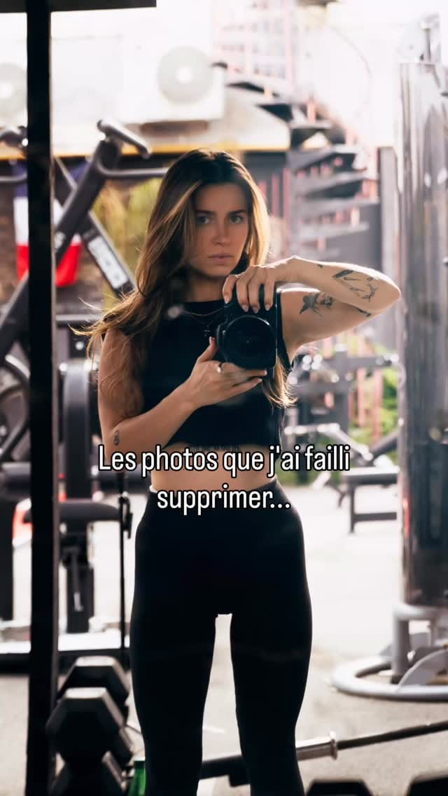 Post 1 by Sport photos | Capture your action on Instagram (video)