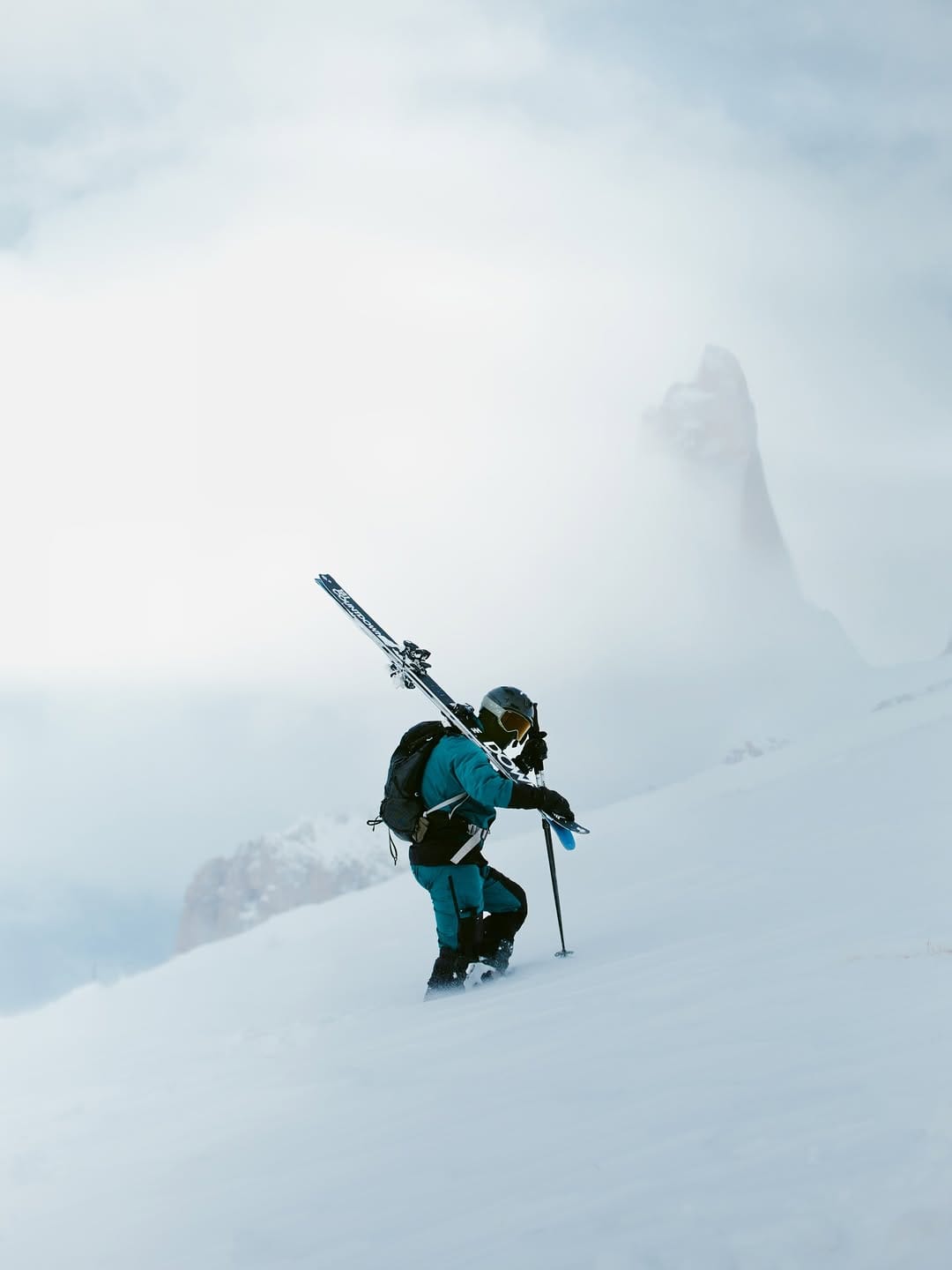 Post 3 by Sport photos | Capture your action on Instagram (image)