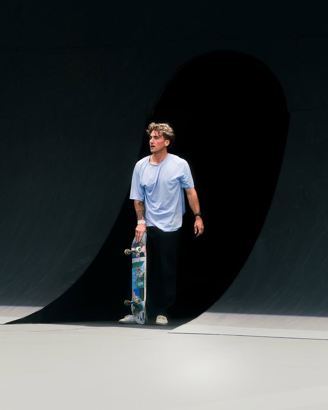 Post 4 by Sport photos | Capture your action on Instagram (carousel)