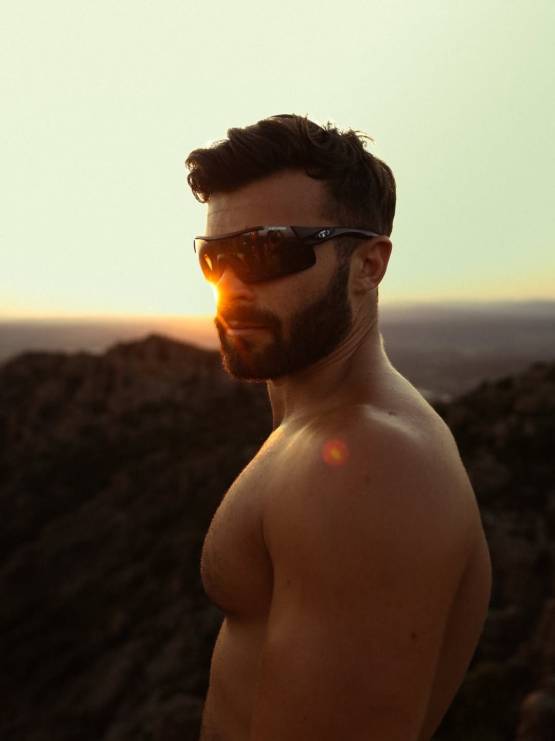 Post 10 by Sport photos | Capture your action on Instagram (image)