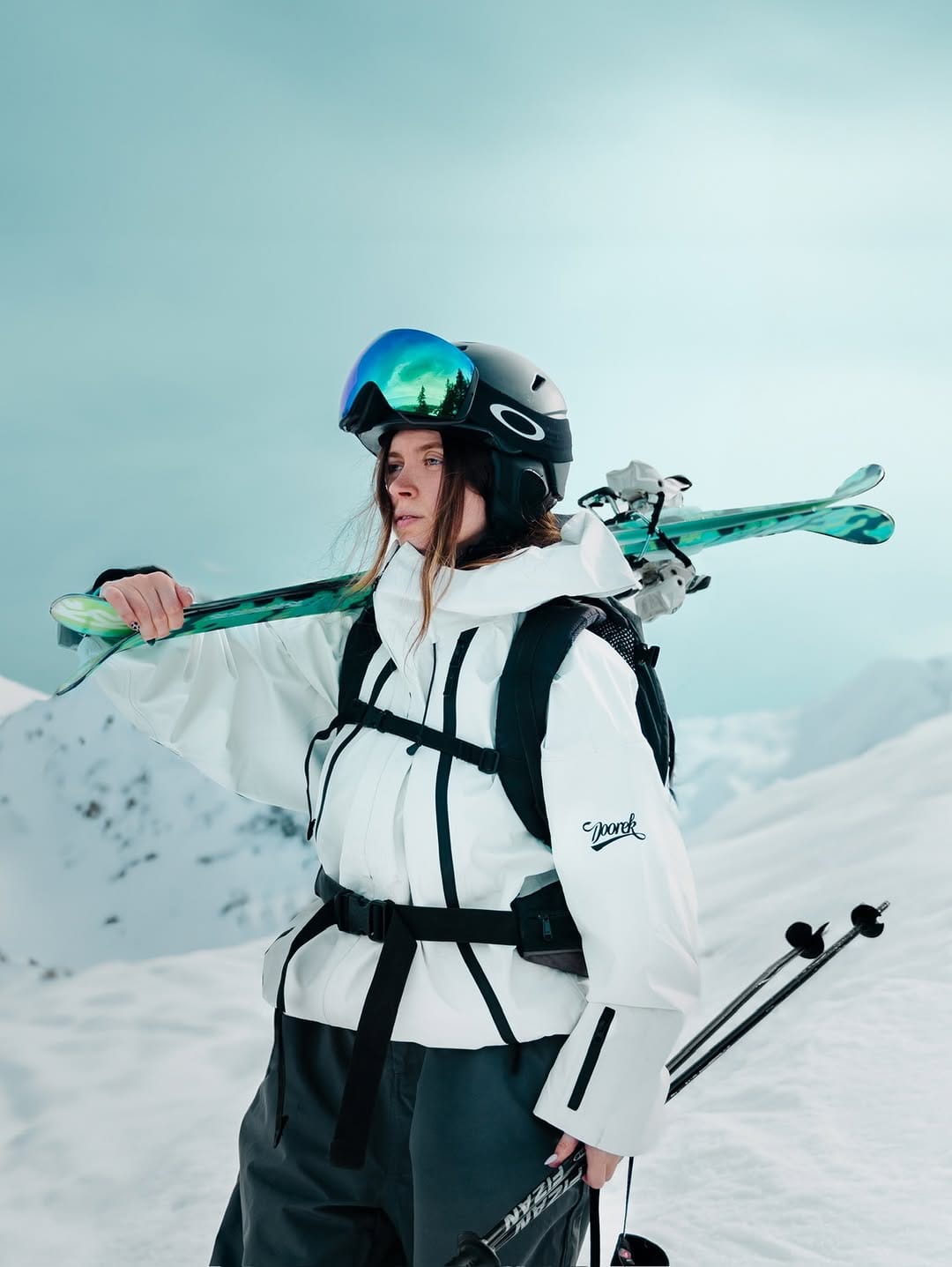 Post 5 by Sport photos | Capture your action on Instagram (carousel)