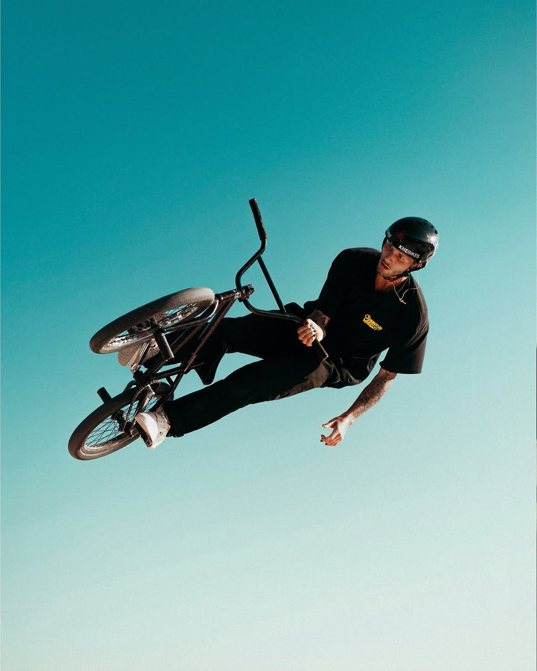 Post 7 by Sport photos | Capture your action on Instagram (carousel)