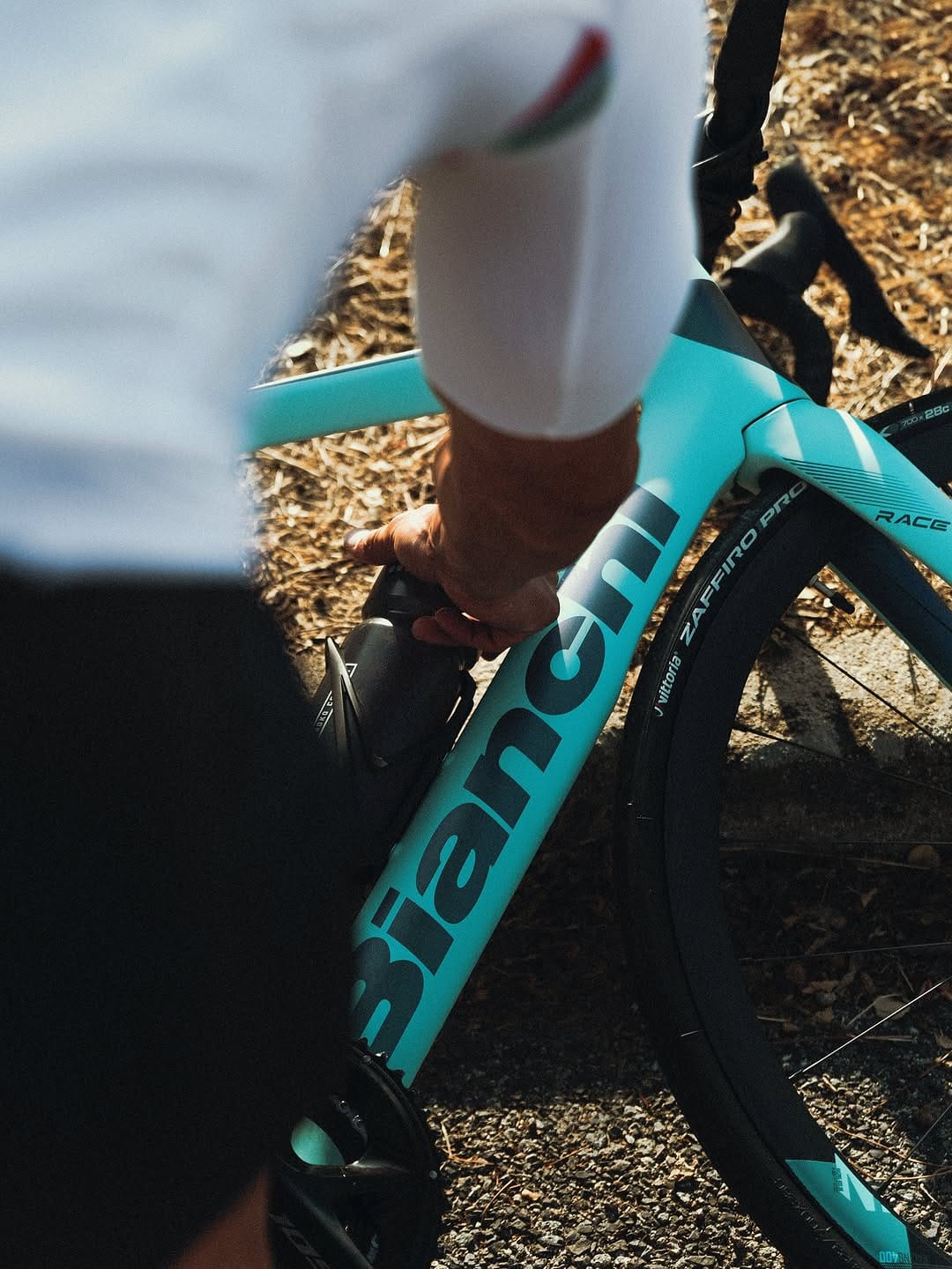 Post 9 by Sport photos | Capture your action on Instagram (carousel)
