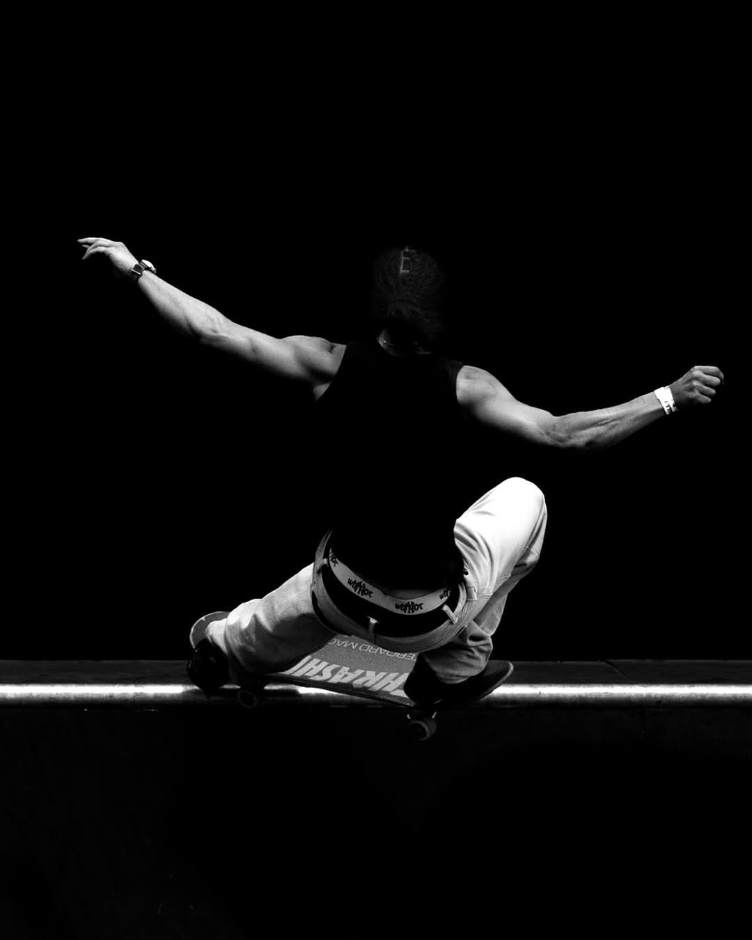 Post 2 by Sport photos | Capture your action on Instagram (carousel)