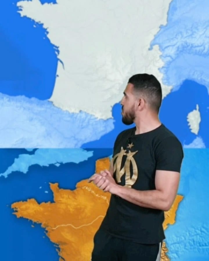Post 10 by Nass Depik on Instagram (video)