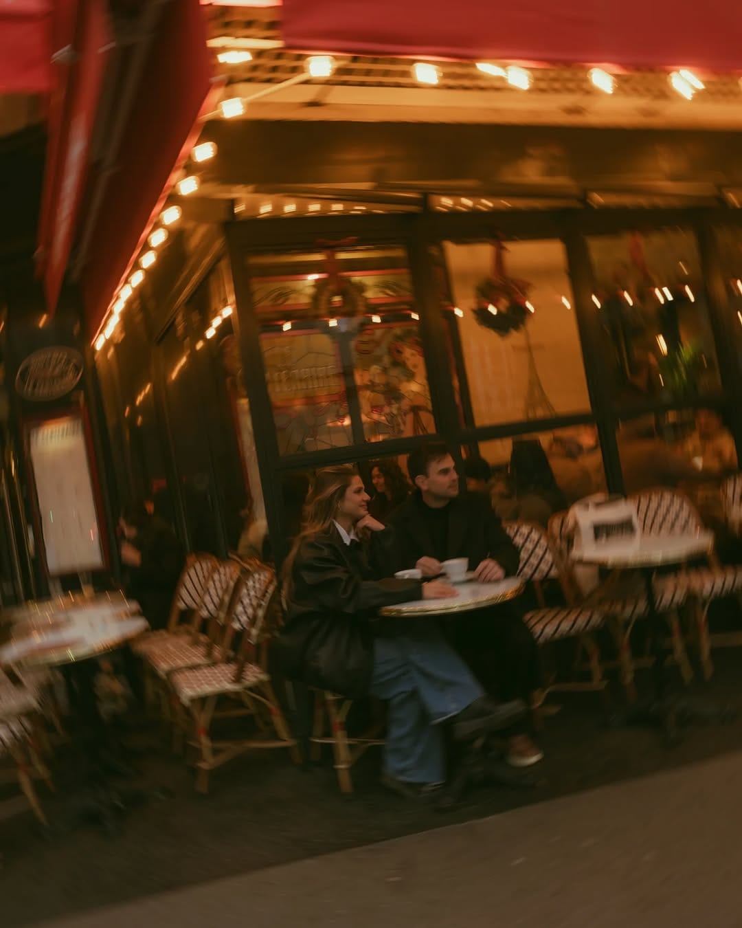 Post 6 by Mikael Moura | Fotógrafo em Paris 🇨🇵 Photographer in paris on Instagram (carousel)