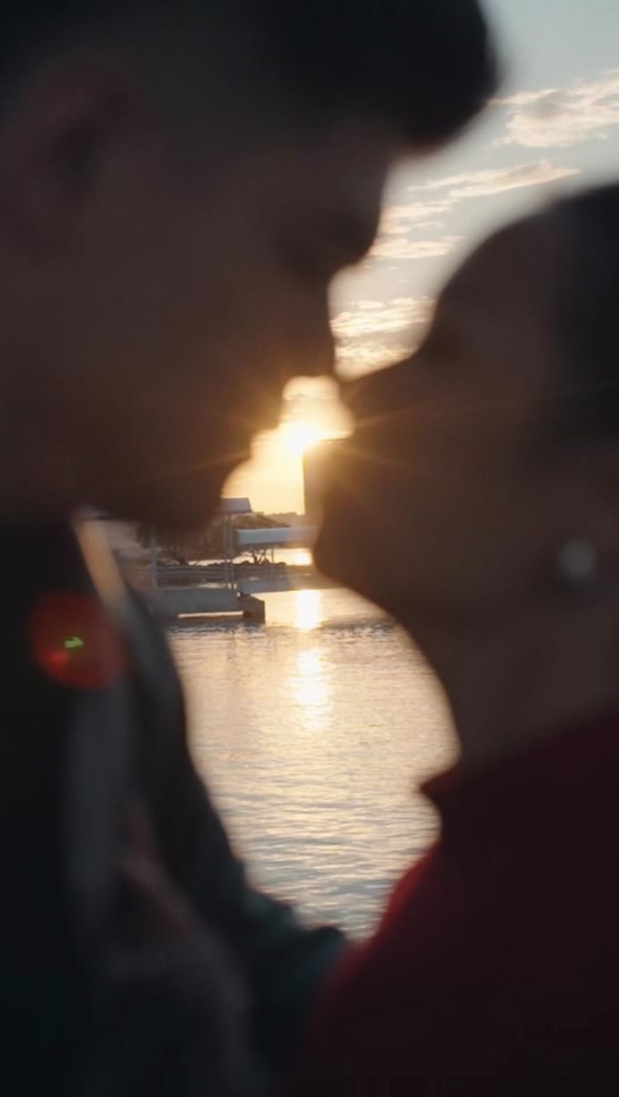 Post 7 by Jesica Jeanette | SUMMERSTORY on Instagram (video)