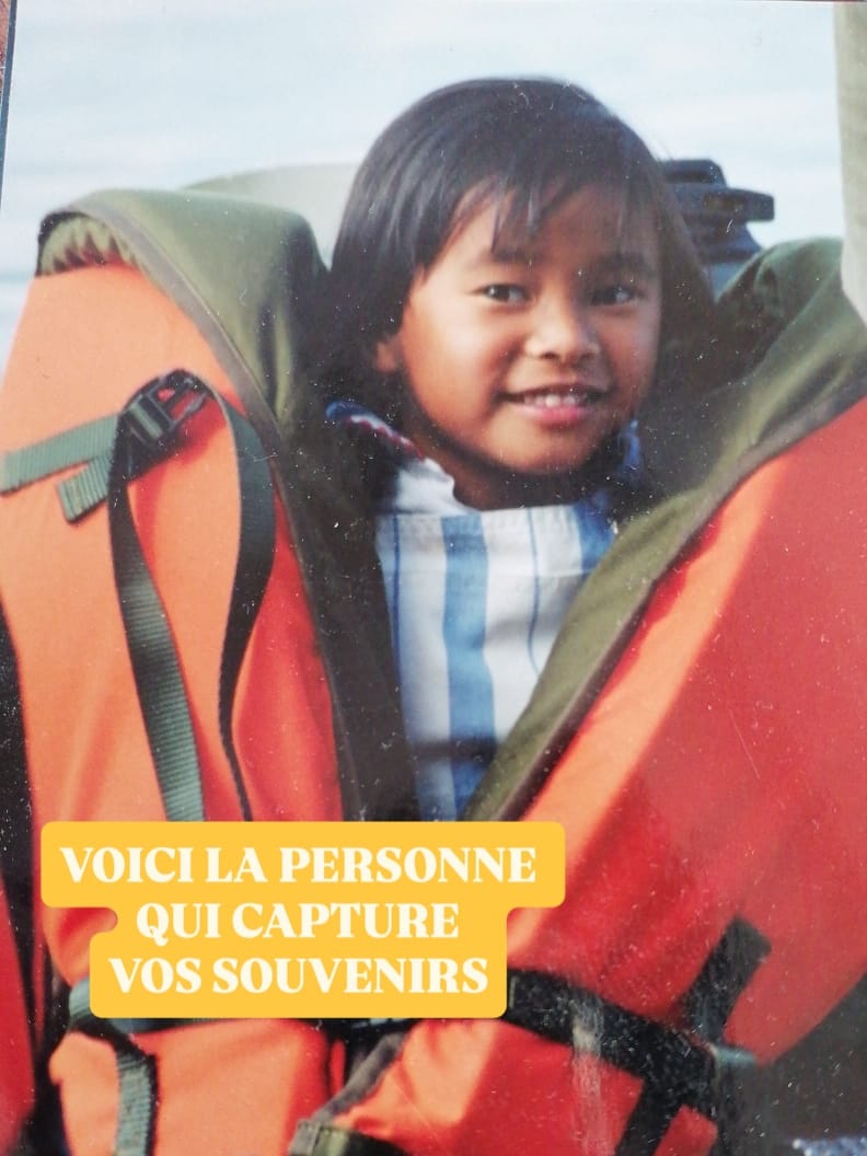 Post 8 by ALBANE DE MARNHAC - Photographe & Mentor on Instagram (carousel)
