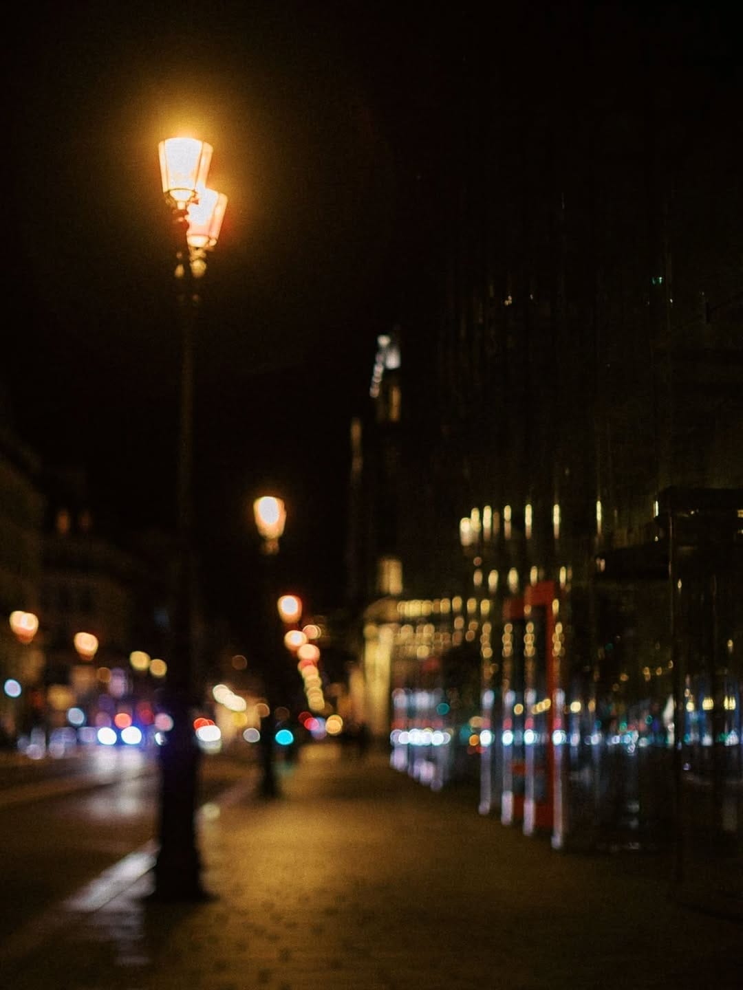 Post 5 by ALBANE DE MARNHAC - Photographe & Mentor on Instagram (carousel)