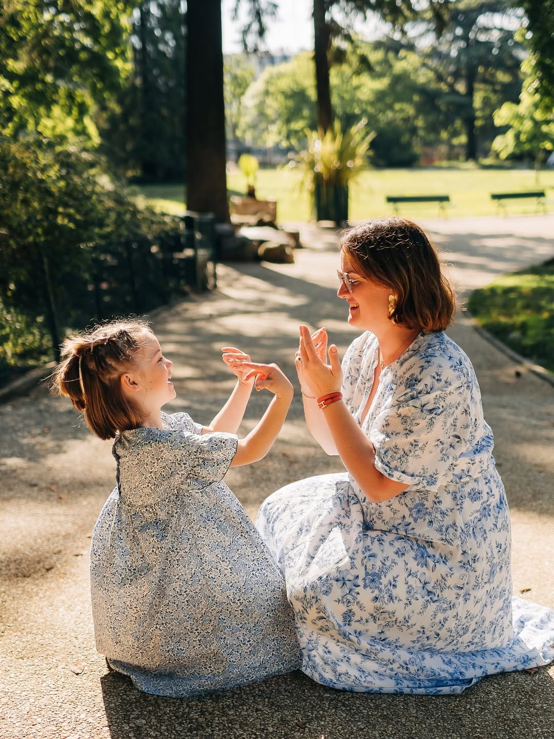 Post 4 by ALBANE DE MARNHAC - Photographe & Mentor on Instagram (carousel)