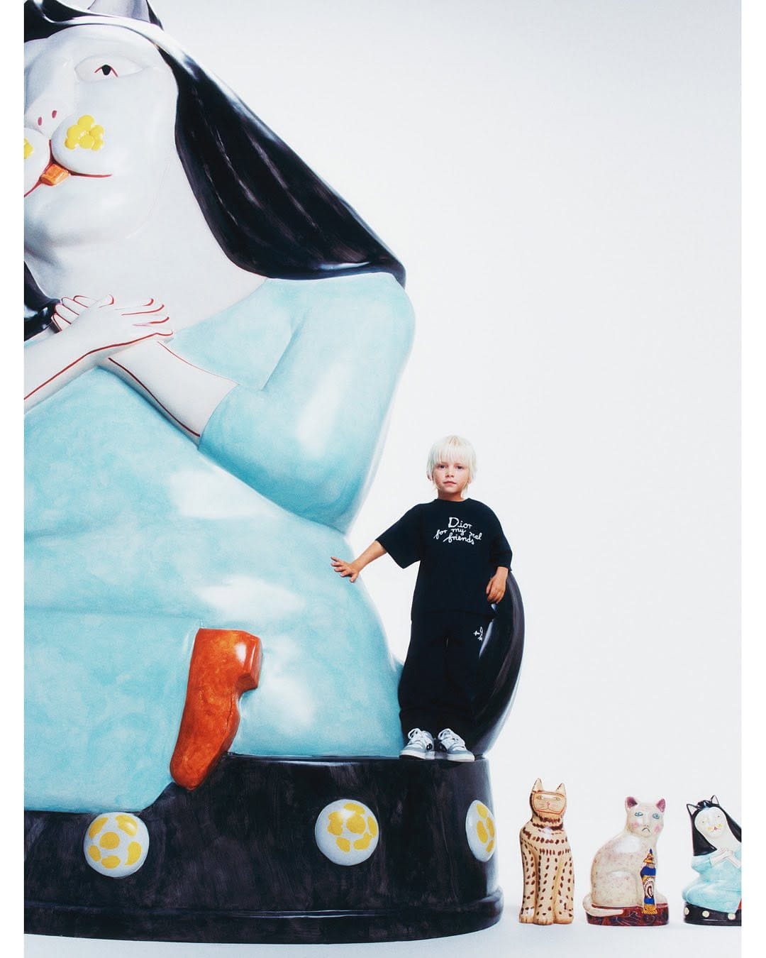 Post 4 by Clark Franklyn on Instagram (carousel)