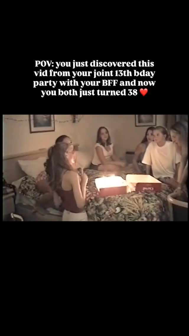 Post 2 by Van Life | Brittany & Drew on Instagram (video)