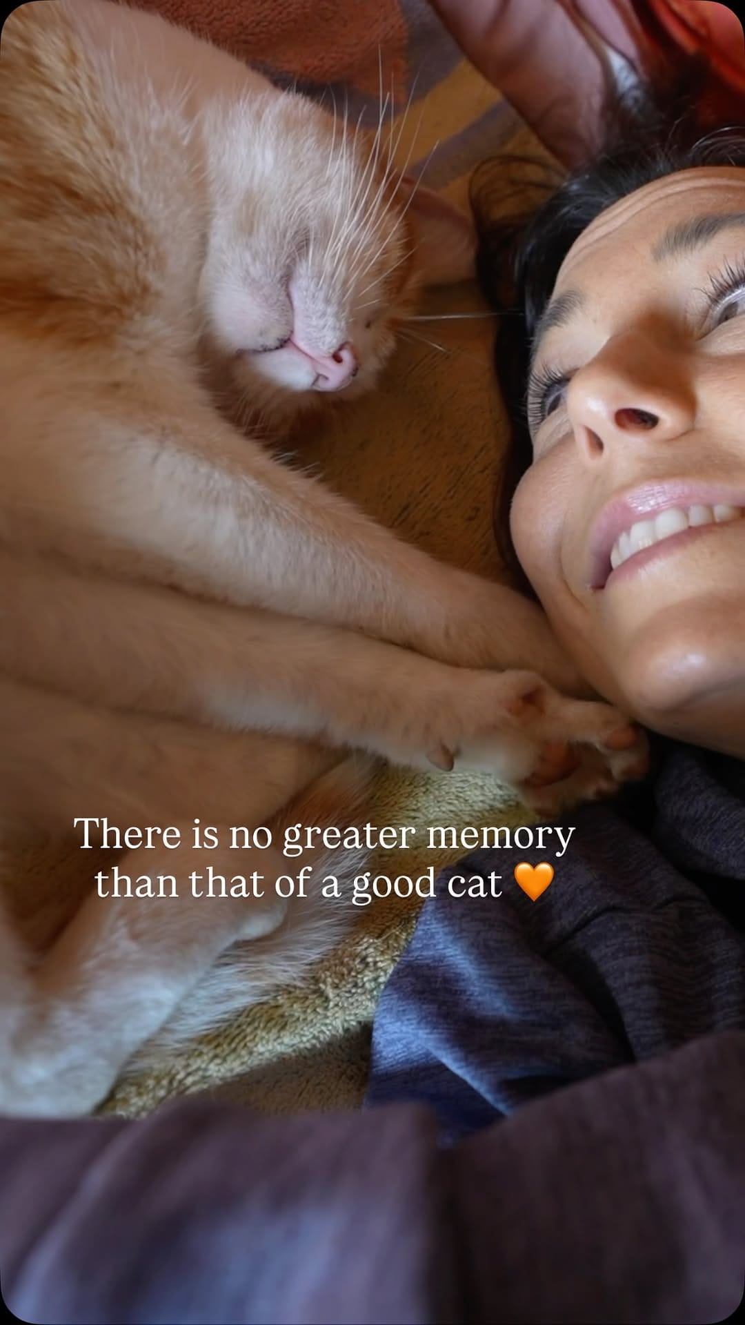 Post 1 by Van Life | Brittany & Drew on Instagram (video)