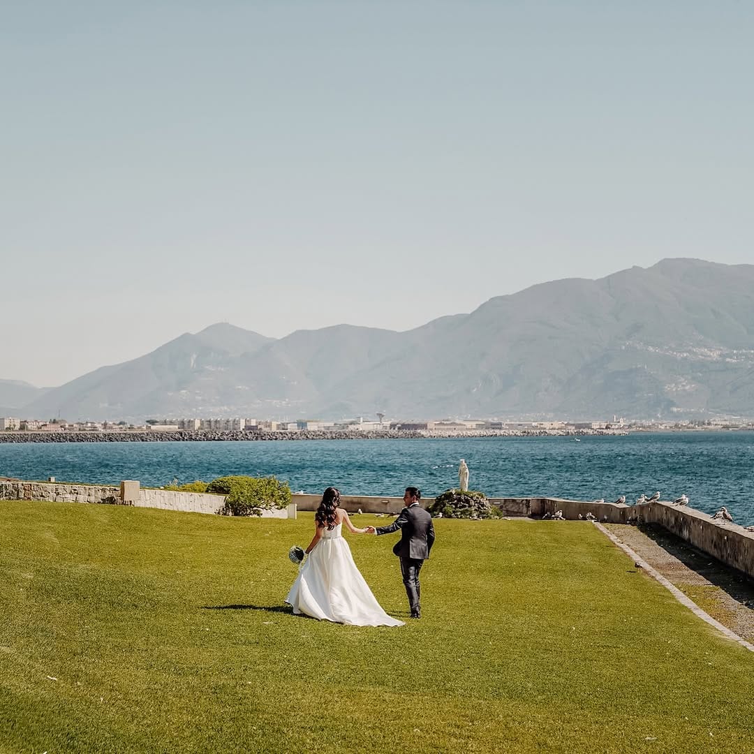 Post 2 by FRANCESCO FALLACE FOTOGRAFO on Instagram (carousel)