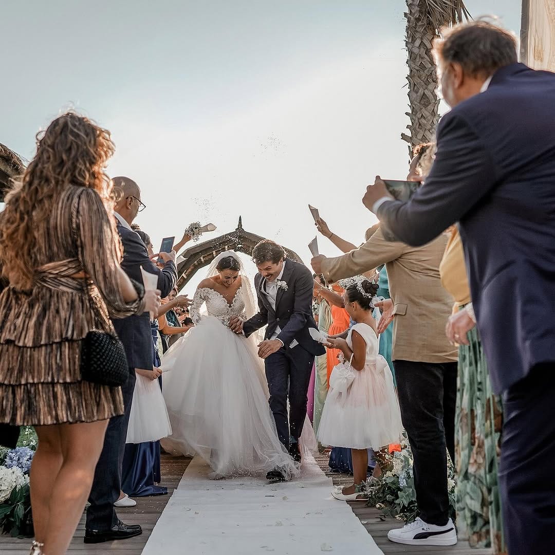 Post 10 by FRANCESCO FALLACE FOTOGRAFO on Instagram (carousel)