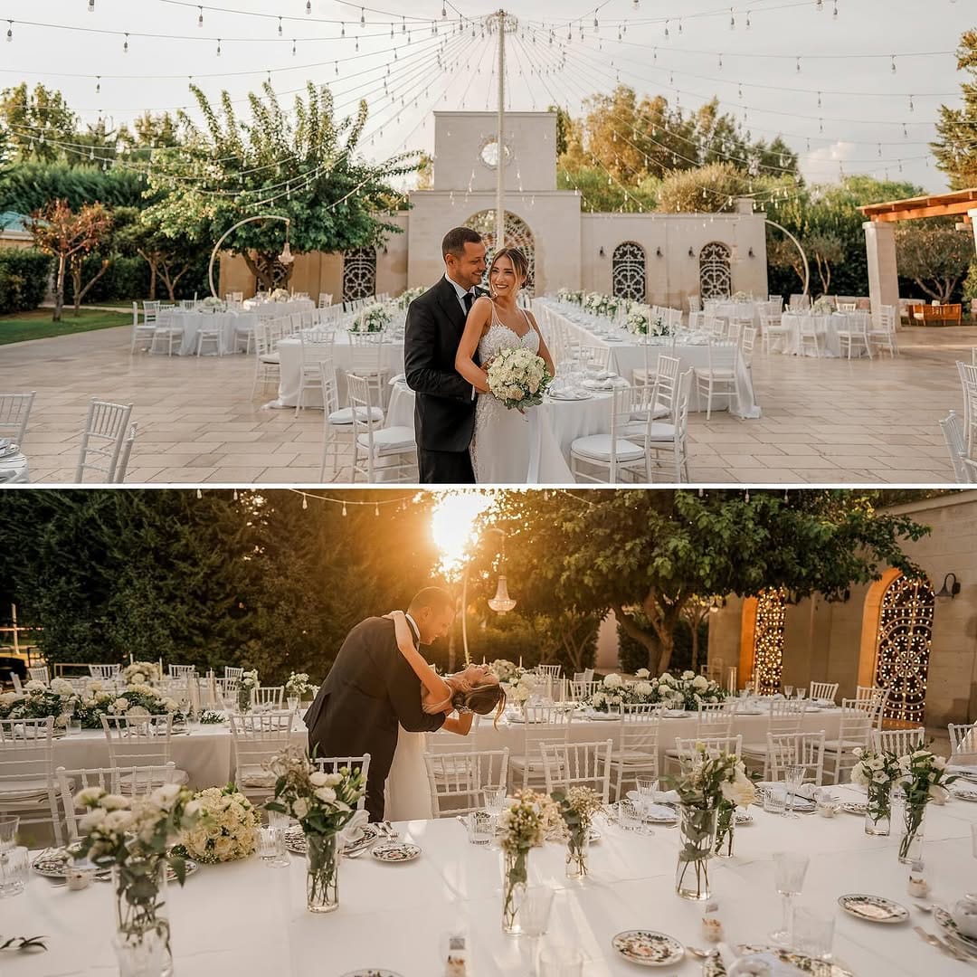 Post 9 by FRANCESCO FALLACE FOTOGRAFO on Instagram (carousel)