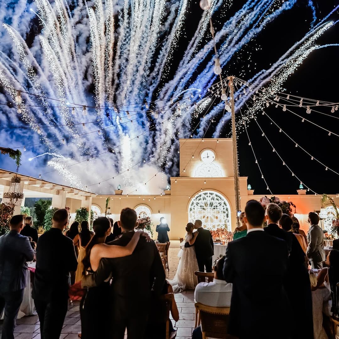Post 8 by FRANCESCO FALLACE FOTOGRAFO on Instagram (carousel)