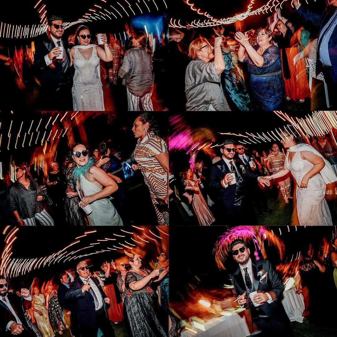 Post 3 by FRANCESCO FALLACE FOTOGRAFO on Instagram (carousel)
