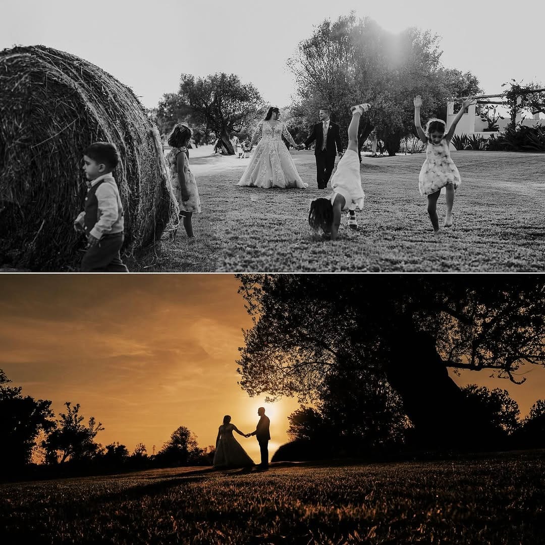 Post 6 by FRANCESCO FALLACE FOTOGRAFO on Instagram (carousel)