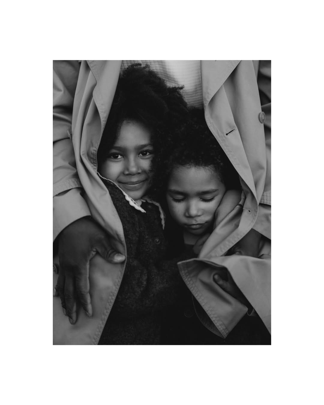 Post 2 by Larissa Brumm - Fotografie | Paderborn | Bielefeld | Düsseldorf on Instagram (carousel)