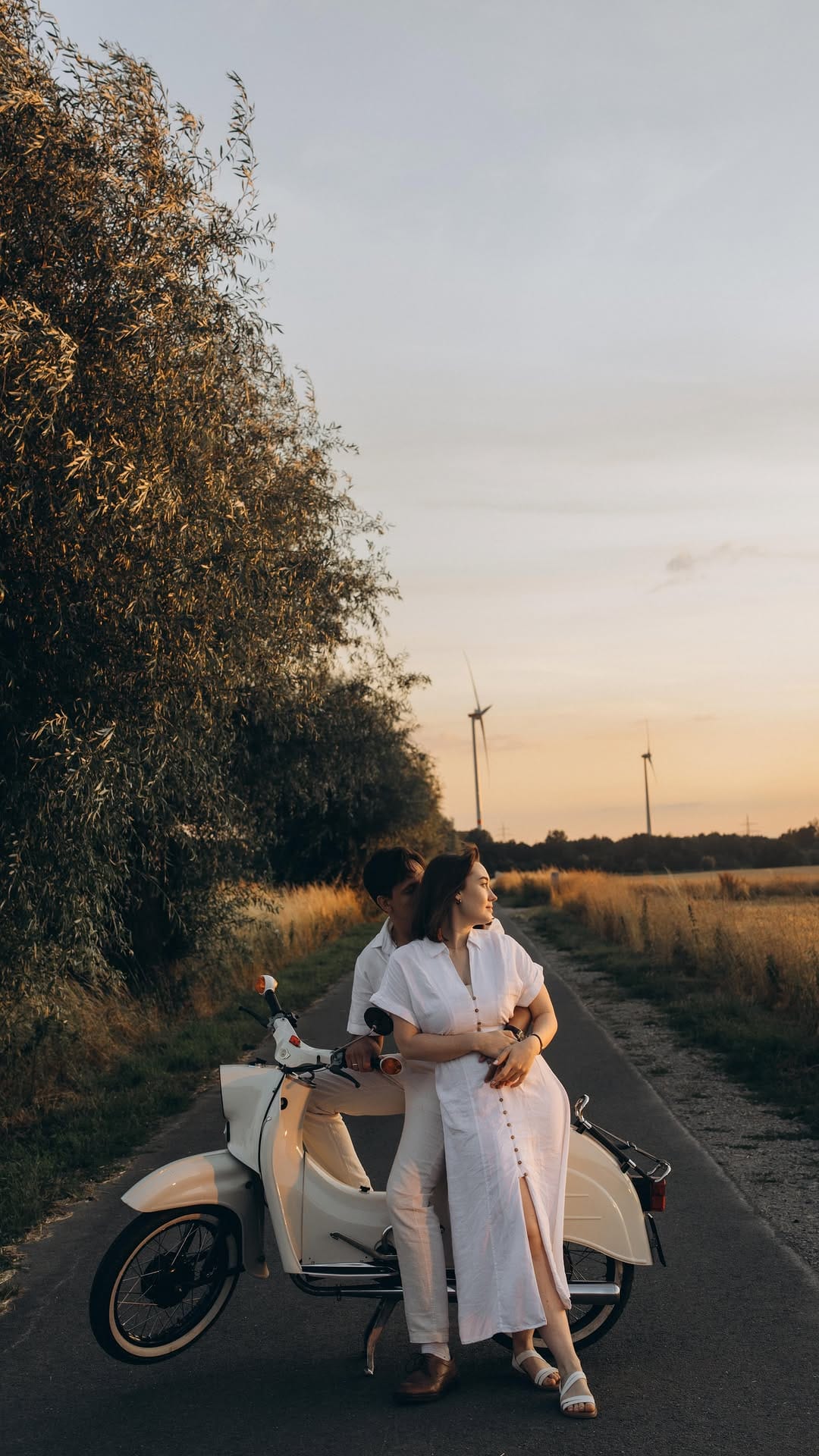Post 8 by Larissa Brumm - Fotografie | Paderborn | Bielefeld | Düsseldorf on Instagram (video)
