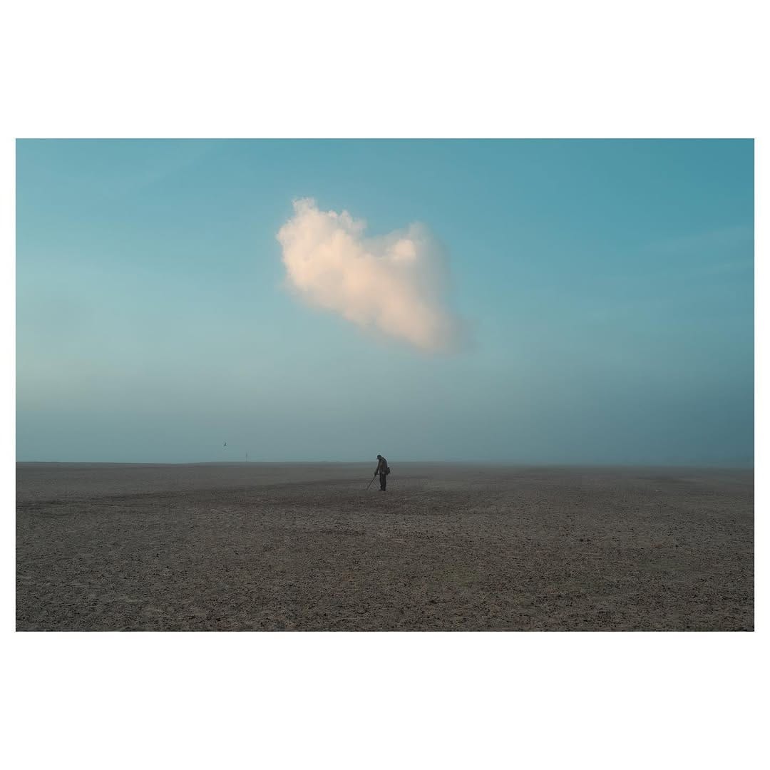 Post 9 by Tommaso Carrara on Instagram (image)