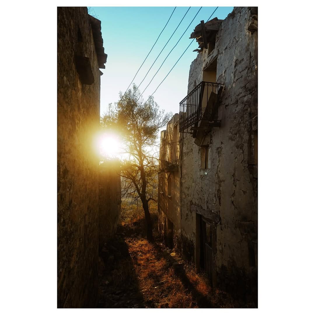 Post 5 by Tommaso Carrara on Instagram (image)