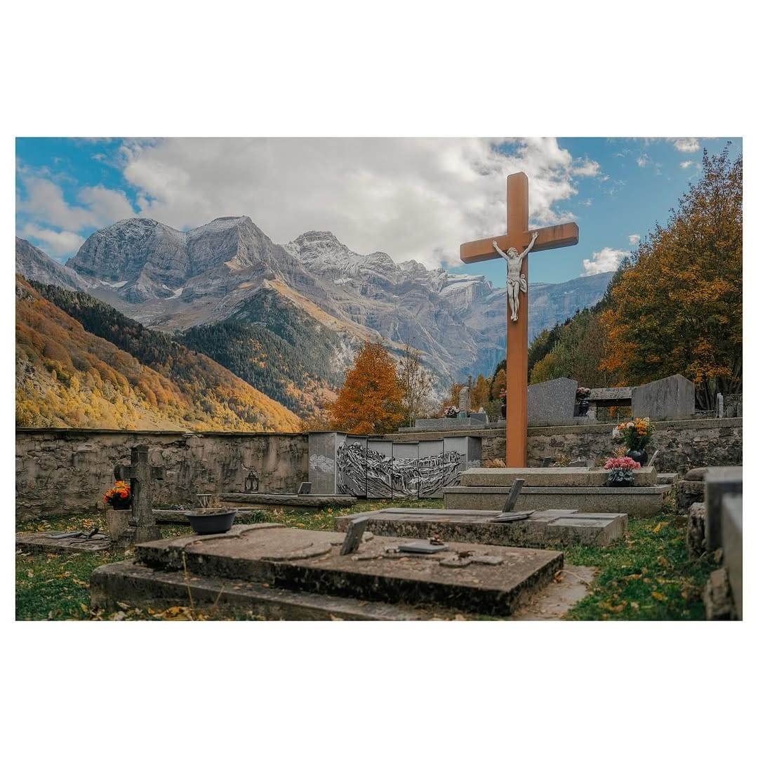 Post 6 by Tommaso Carrara on Instagram (image)