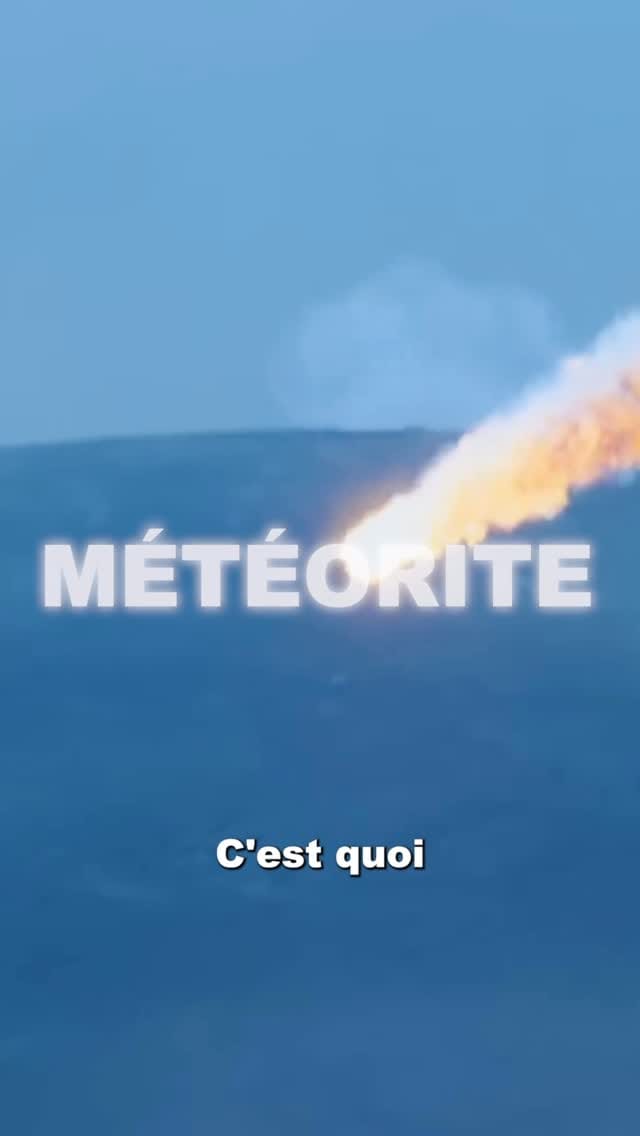 Post 10 by His Theory on Instagram (video)