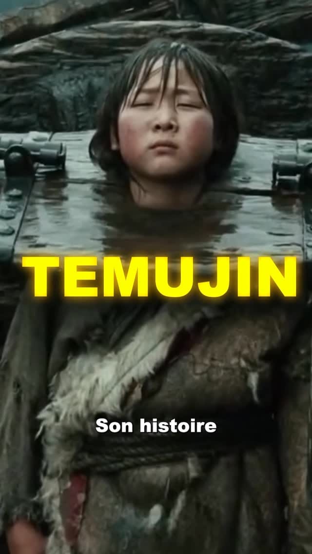 Post 8 by His Theory on Instagram (video)