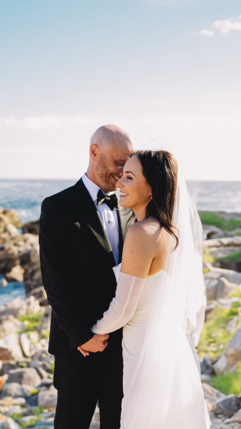 Post 10 by Meryll de Gordon (GordonWeddingFilms) on Instagram (video)