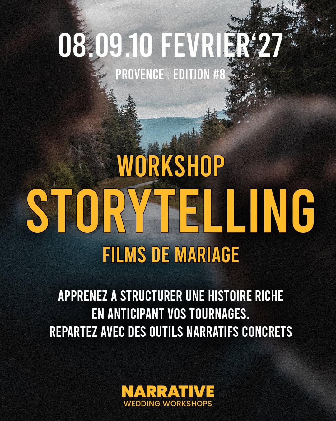 Post 4 by Meryll de Gordon (GordonWeddingFilms) on Instagram (carousel)