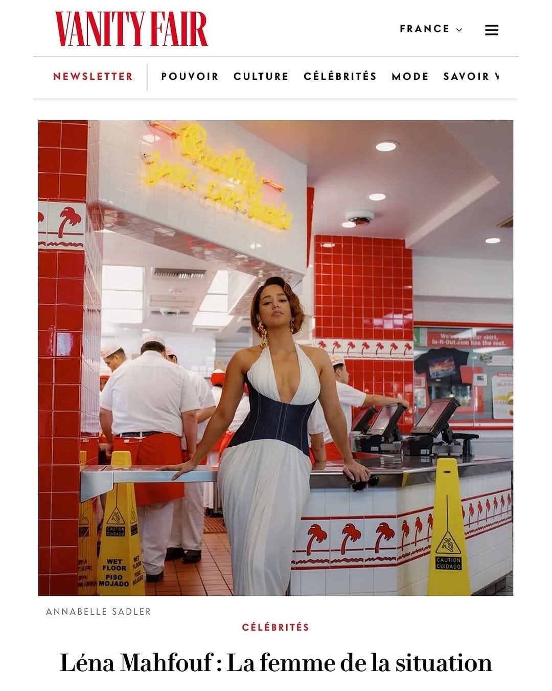 Post 10 by annabelle sadler on Instagram (carousel)
