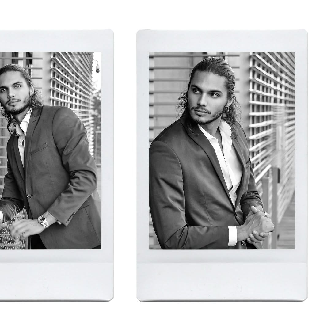 Post 8 by L͚U͚D͚O͚ M͚U͚R͚A͚T͚I͚ on Instagram (image)