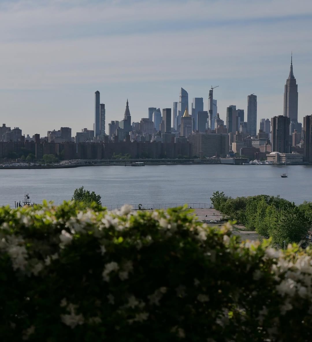 Post 6 by Lucillia Chenel on Instagram (carousel)