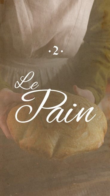 Post 7 by Laëtitia Schahl | Photographe culinaire on Instagram (video)