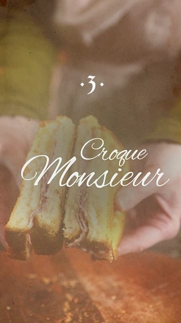 Post 5 by Laëtitia Schahl | Photographe culinaire on Instagram (video)