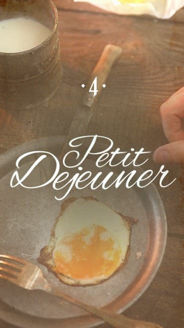 Post 3 by Laëtitia Schahl | Photographe culinaire on Instagram (video)