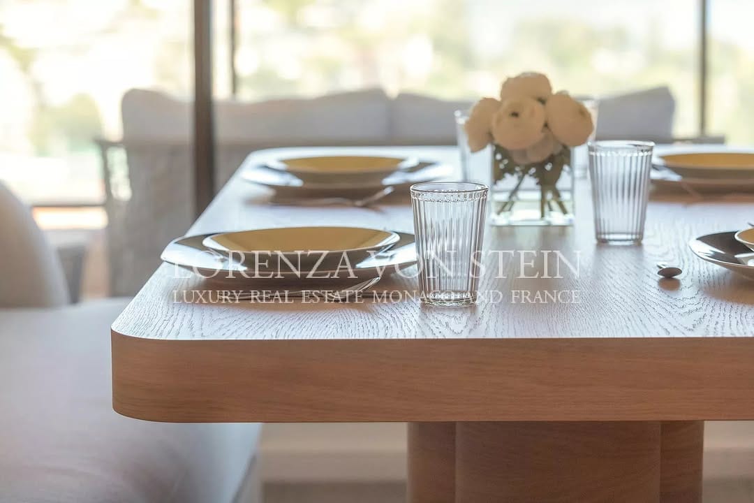 Post 3 by LORENZA VON STEIN • Luxury Real Estate Monaco on Instagram (carousel)
