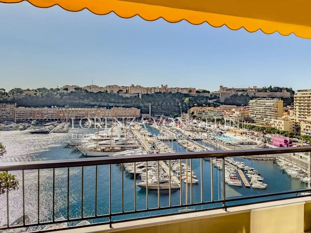 Post 5 by LORENZA VON STEIN • Luxury Real Estate Monaco on Instagram (carousel)
