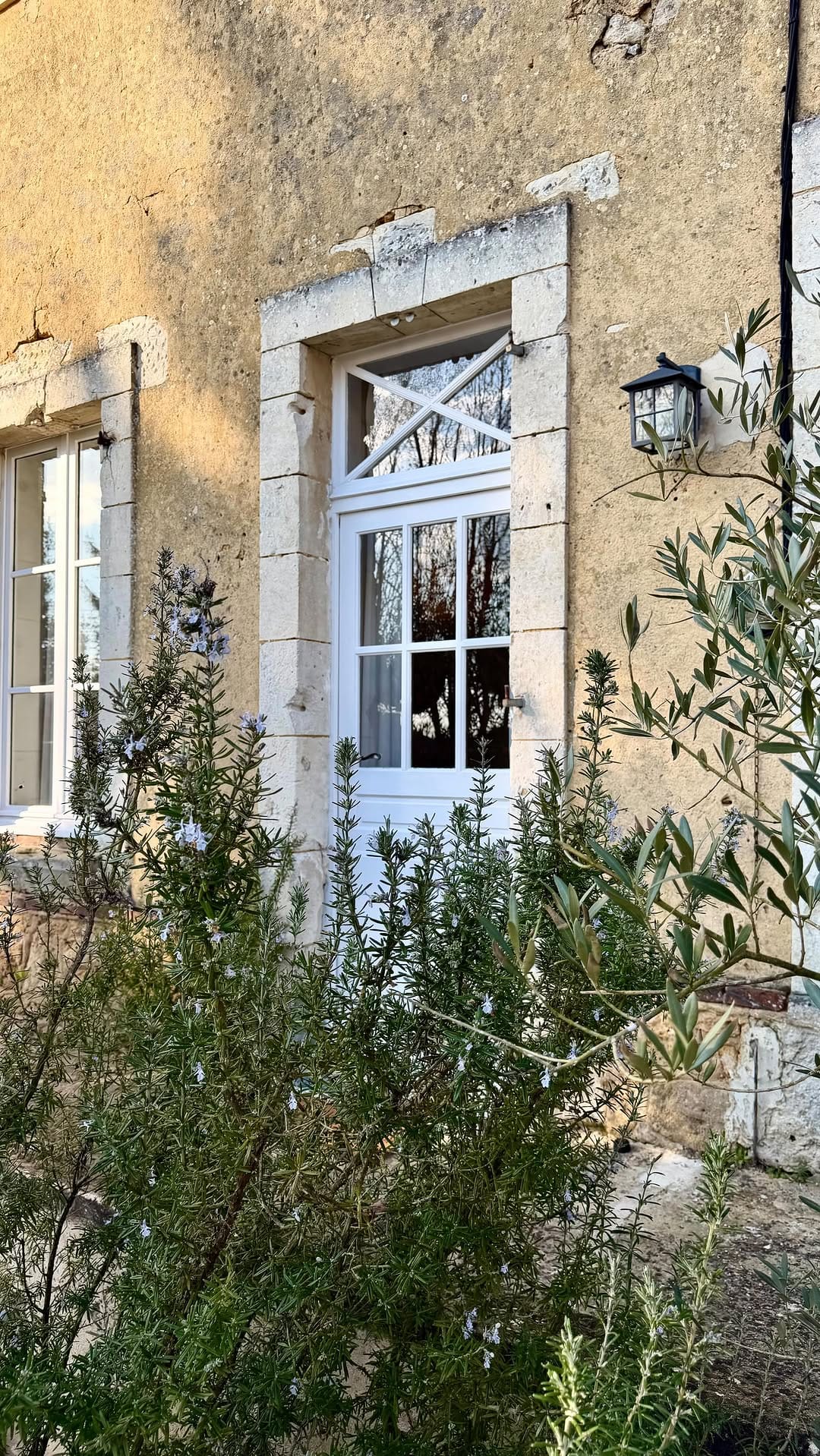 Post 5 by L’immobilier de caractère on Instagram (video)