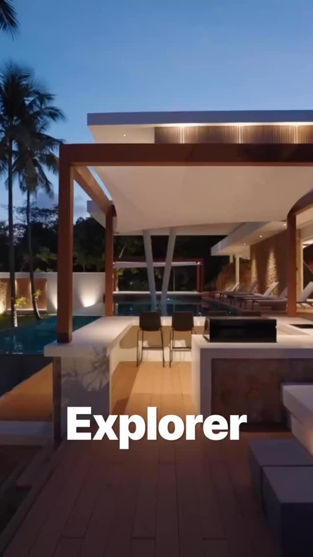 Post 8 by Mathias Binder Dubois on Instagram (video)