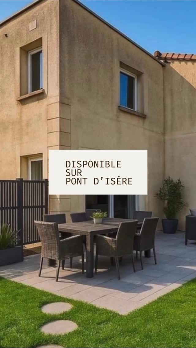 Post 6 by Mathias Binder Dubois on Instagram (video)