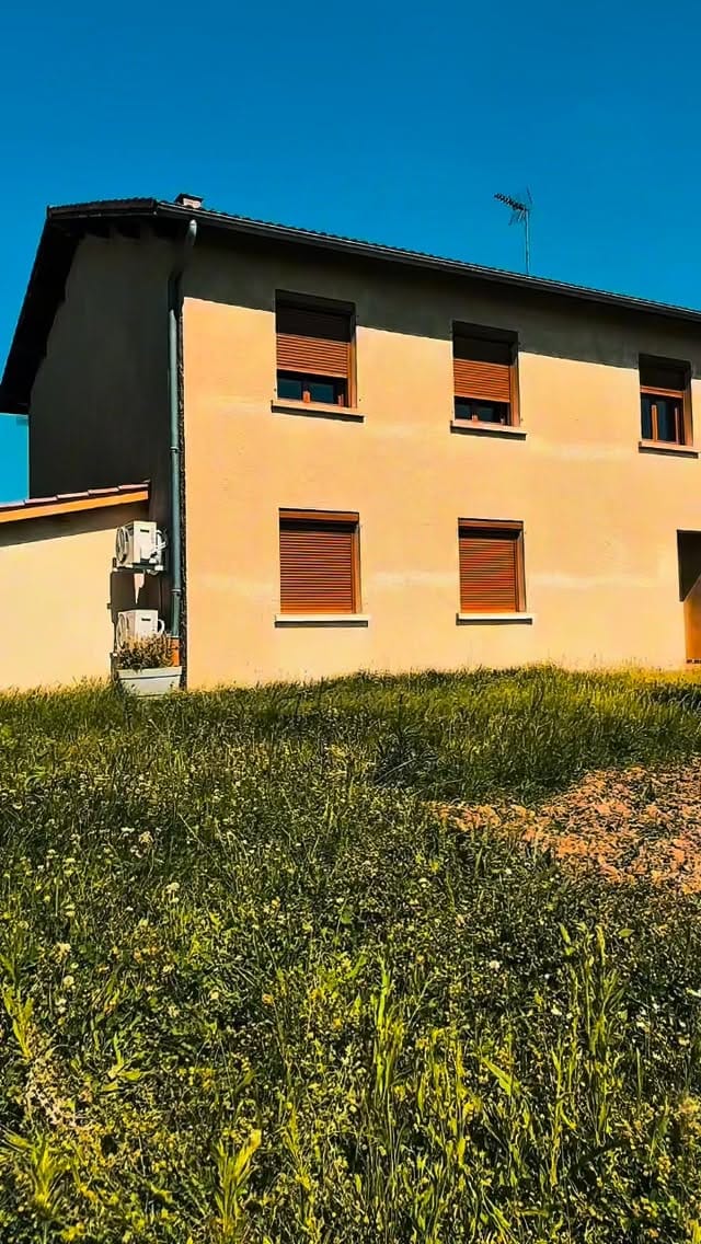 Post 1 by Mathias Binder Dubois on Instagram (video)