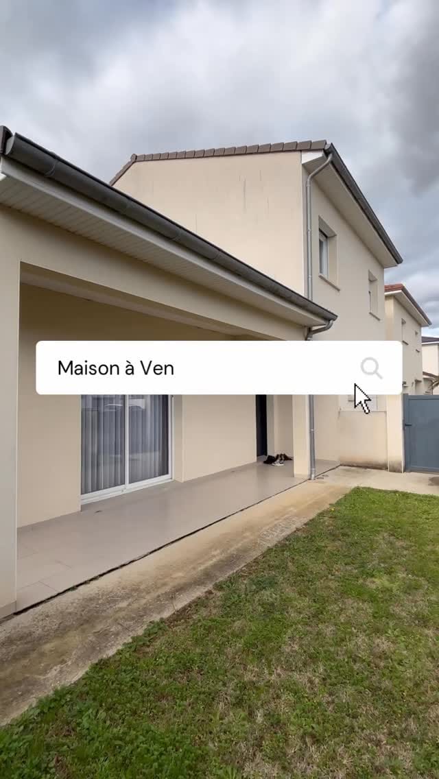 Post 5 by Mathias Binder Dubois on Instagram (video)