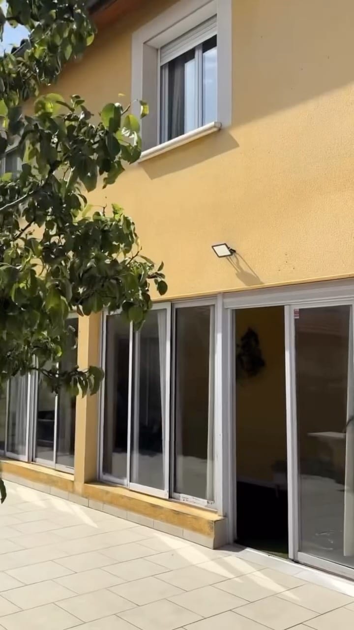 Post 3 by Mathias Binder Dubois on Instagram (video)