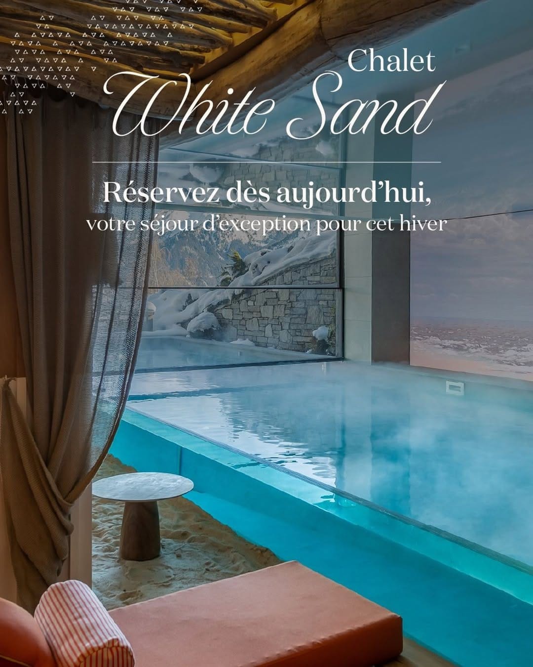Post 1 by Cimalpes Immobilier Montagne on Instagram (carousel)