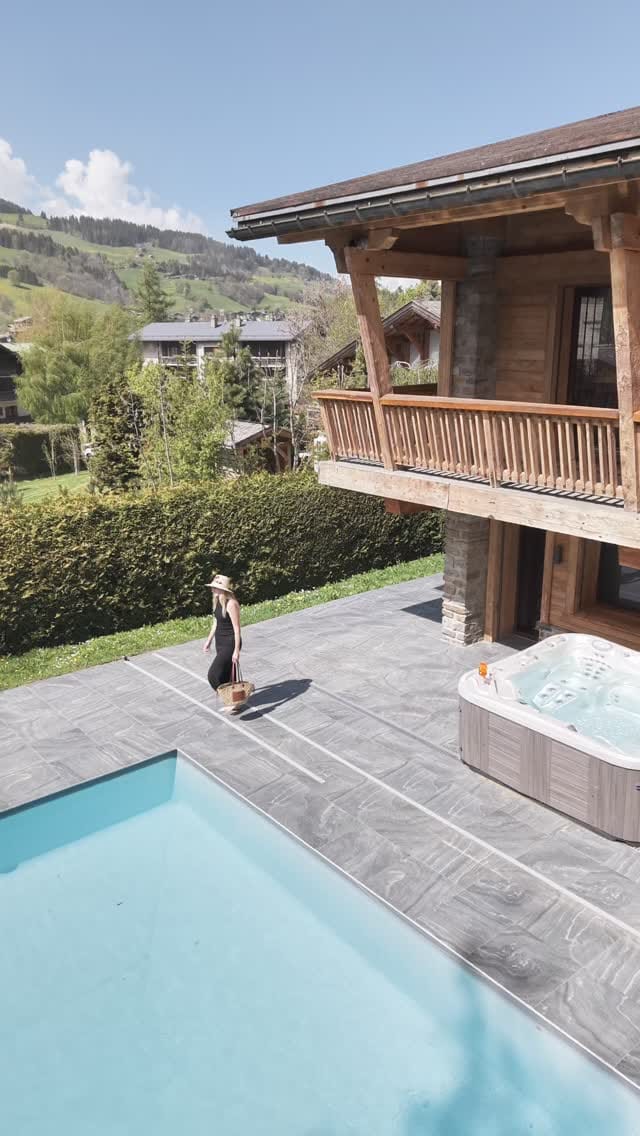 Post 5 by Cimalpes Immobilier Montagne on Instagram (video)